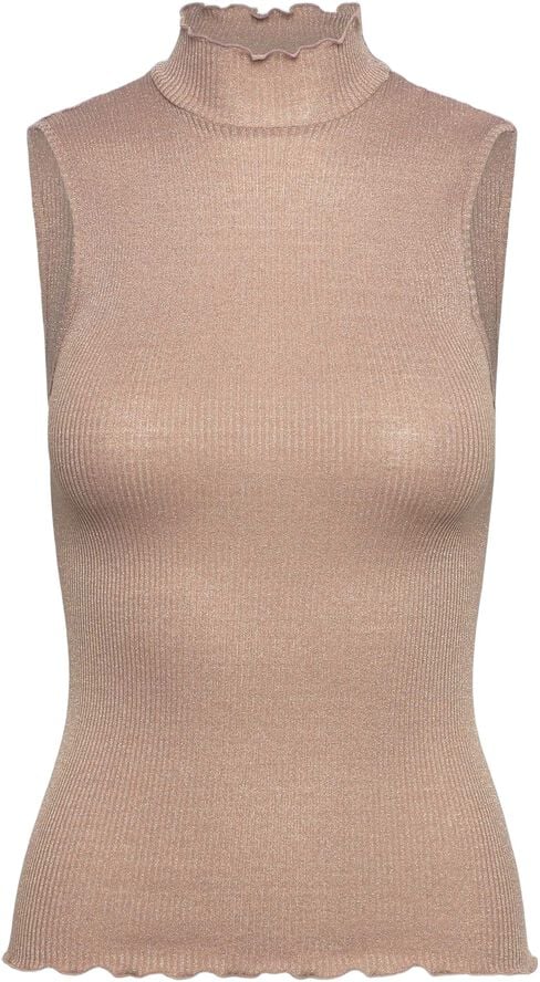 RWBliss Silk SL Top