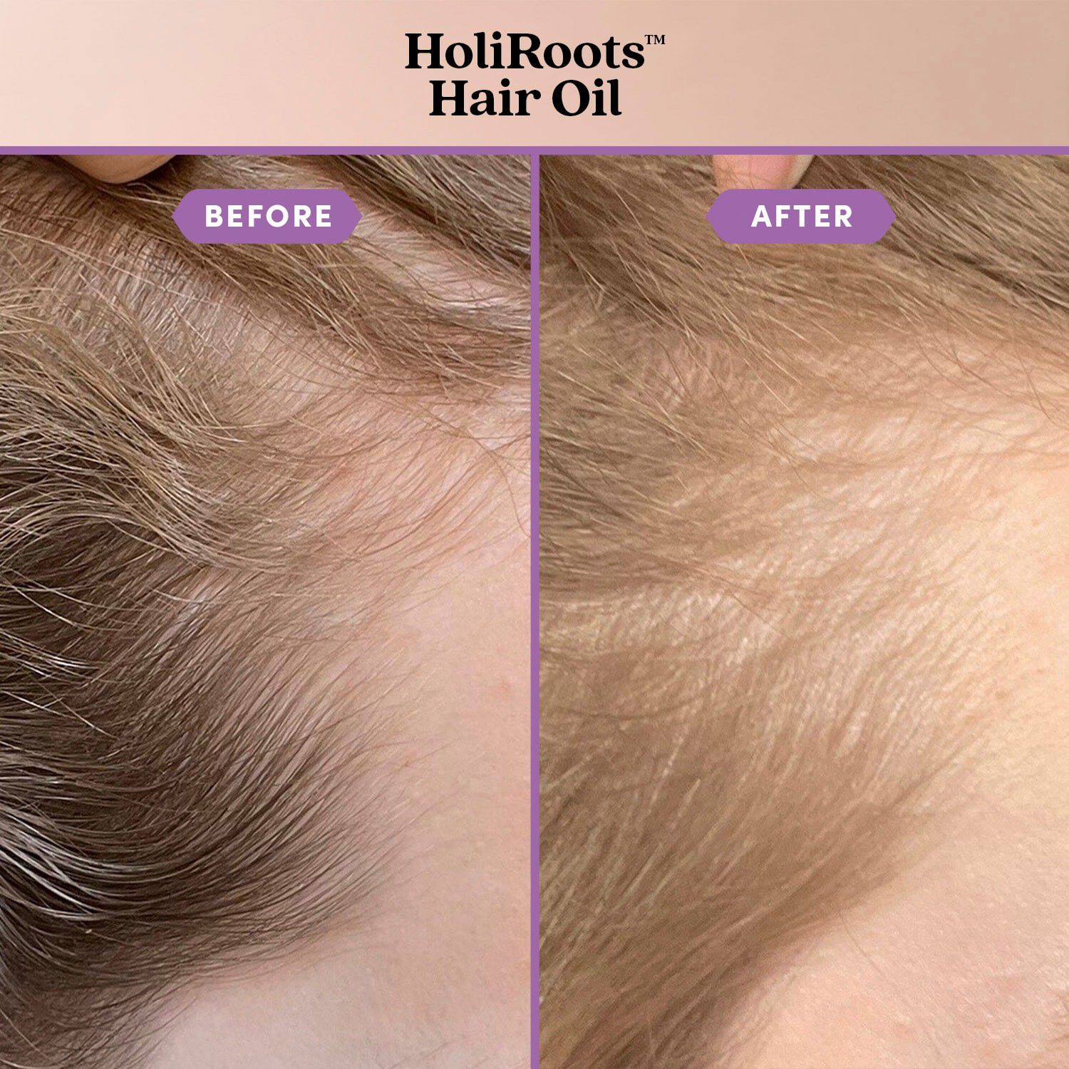 Wild About Volume - Bokss&aelig;t til fugtigg&oslash;relsesrutine, fint til medium