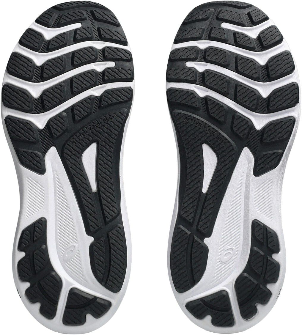 GT-1000 14 L&oslash;besko