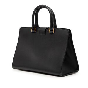 Yves Saint Laurent Handbag