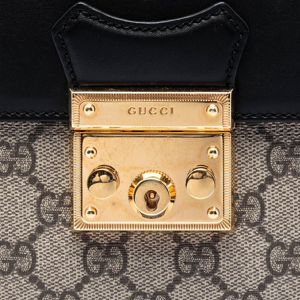 Gucci Backpack