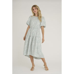 Ana dress