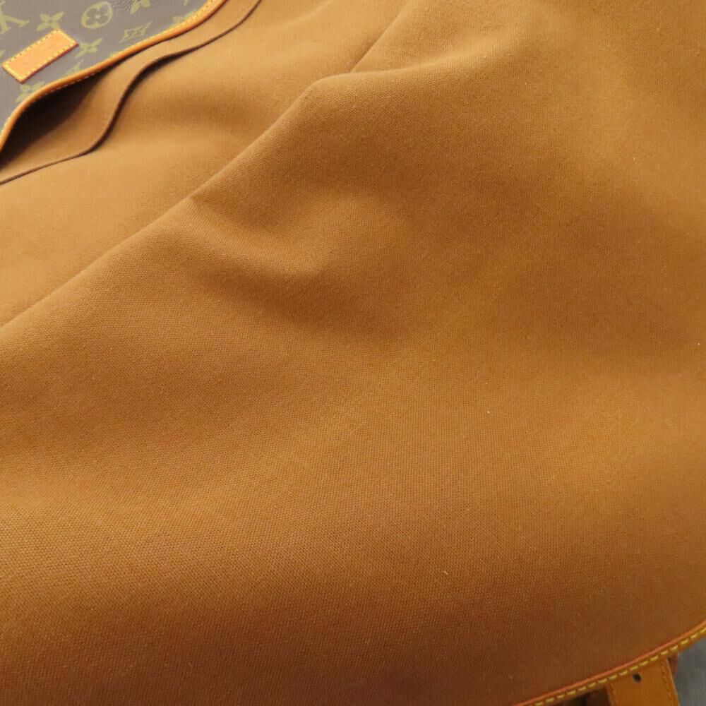 Louis Vuitton Saumur