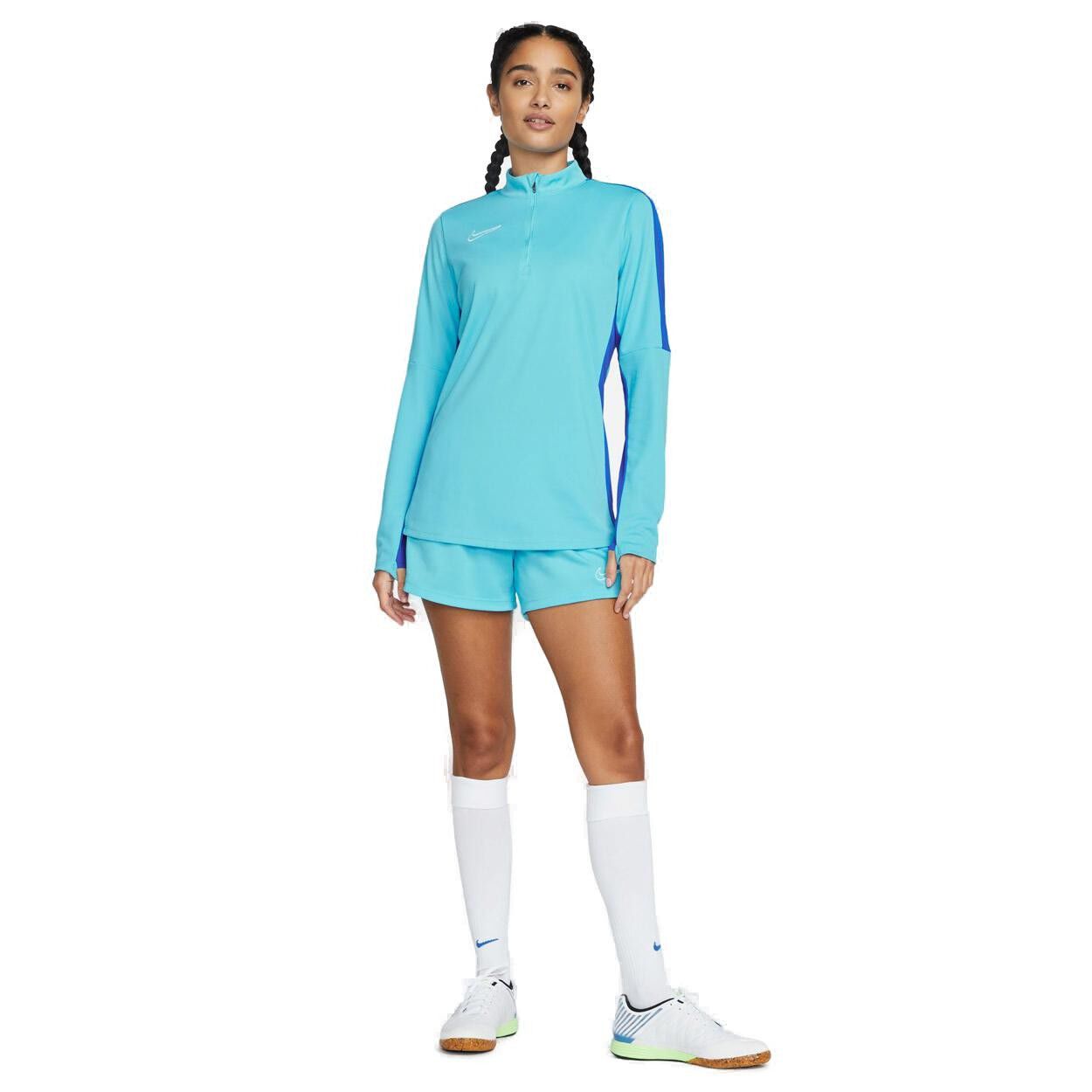 Dri-FIT Academy Drill tr&oslash;je
