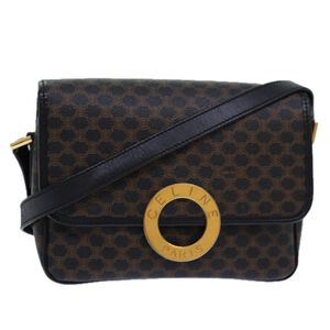 Celine Shoulder Bag