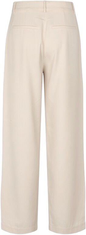 ENDORE PANTS 7092
