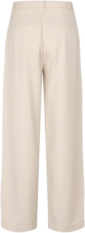 ENDORE PANTS 7092