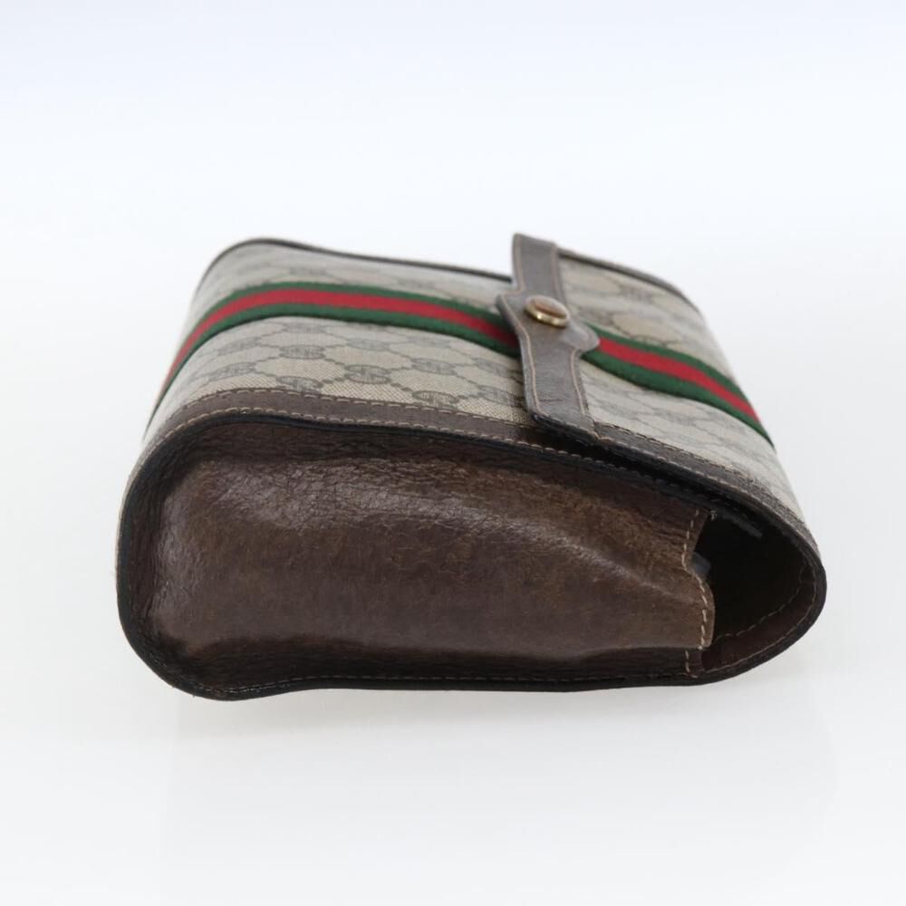Gucci Clutch