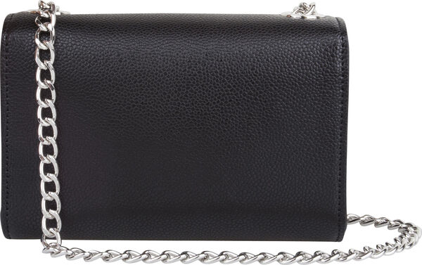 Divina crossbody