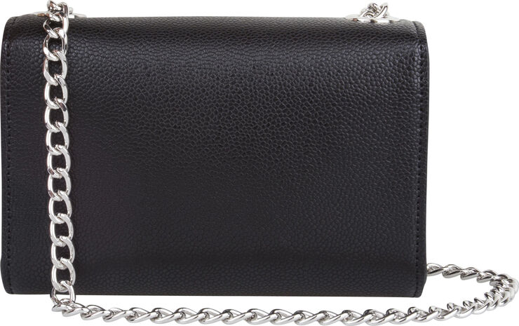 Divina crossbody