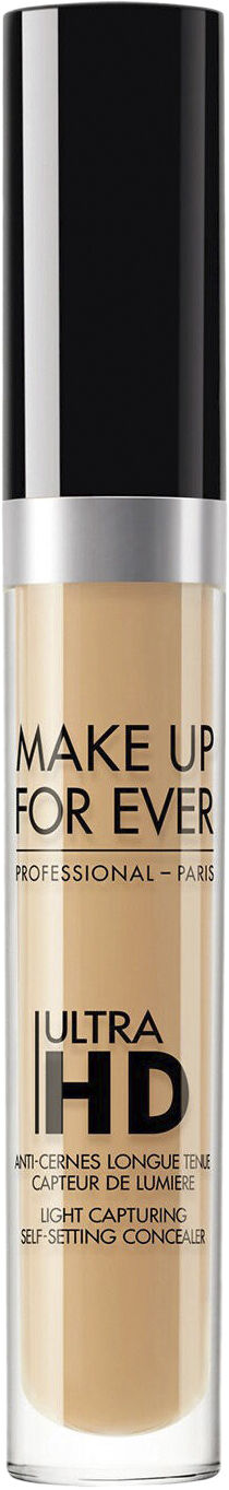 Ultra HD - Self-Setting Concealer