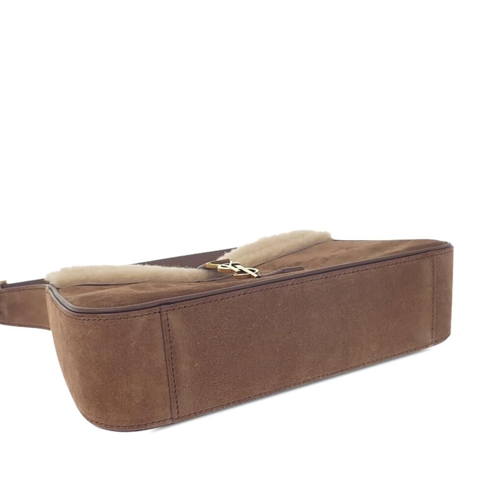 Yves Saint Laurent Shoulder Bag