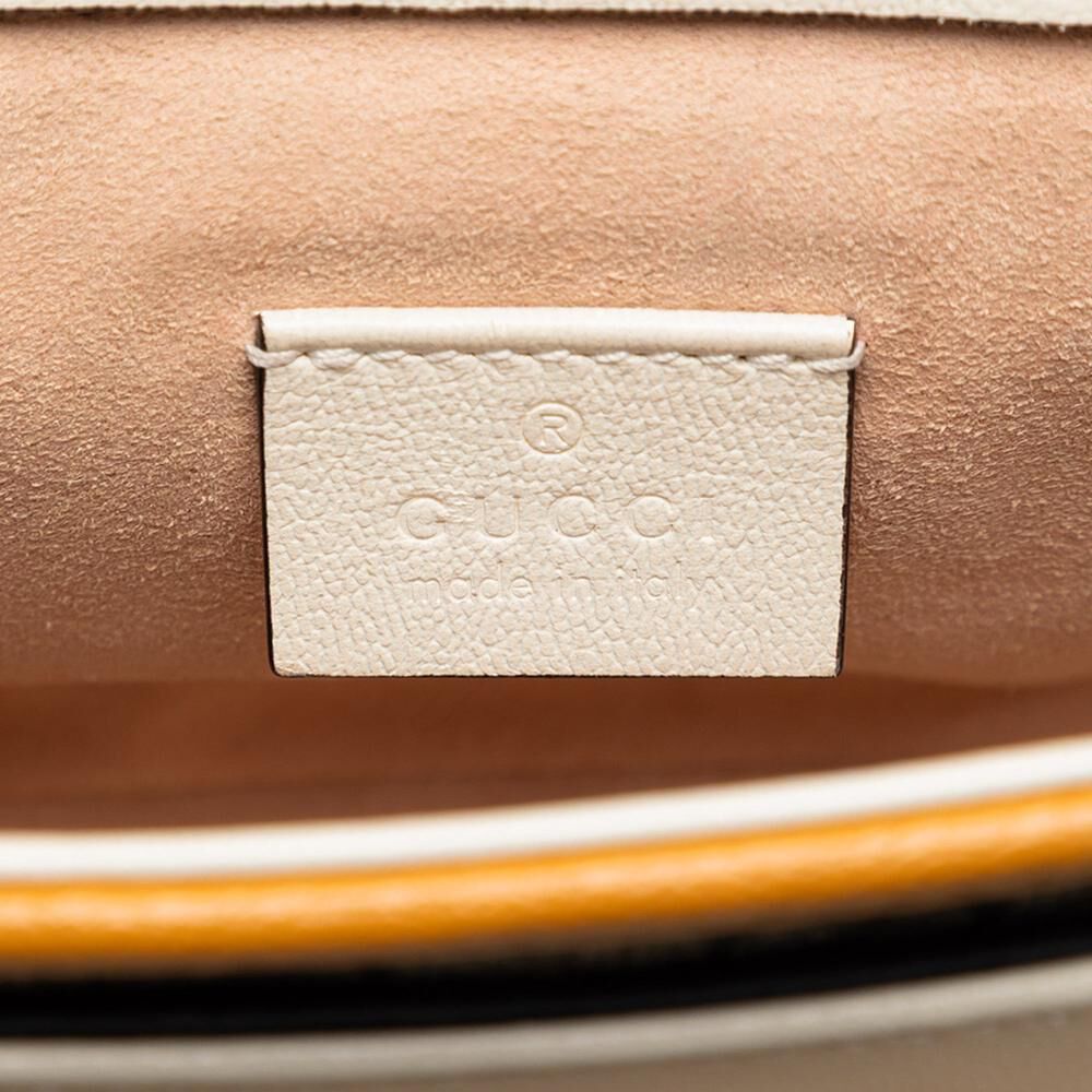 Gucci Shoulder Bag