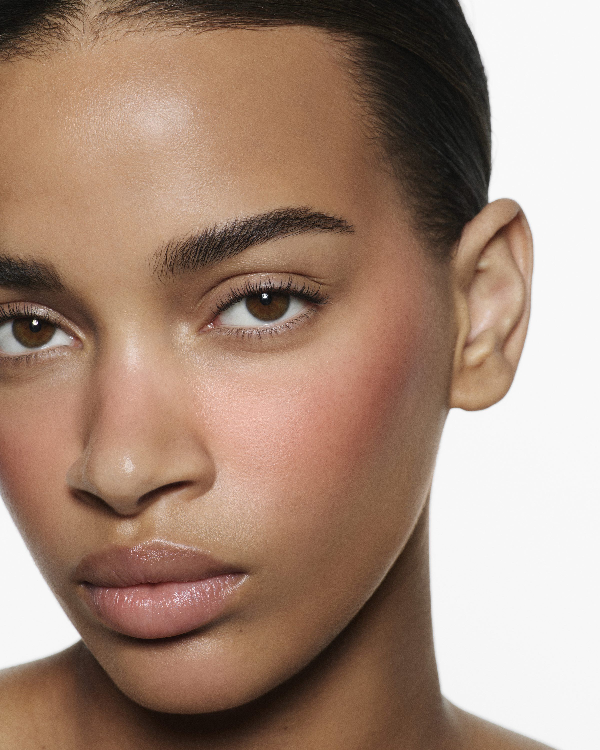 Colour Wash Blush Water Tint