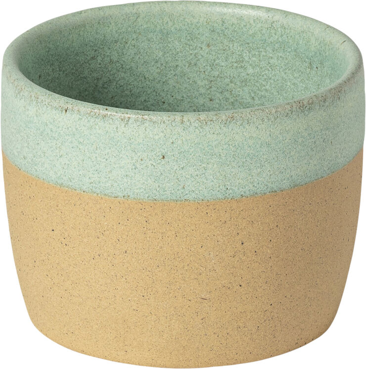 Krus Arenito 20 cl Mint Stentøj