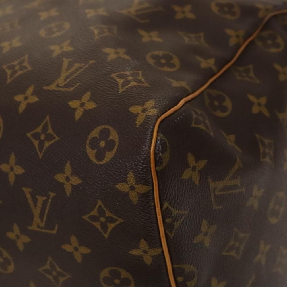 Louis Vuitton Keepall
