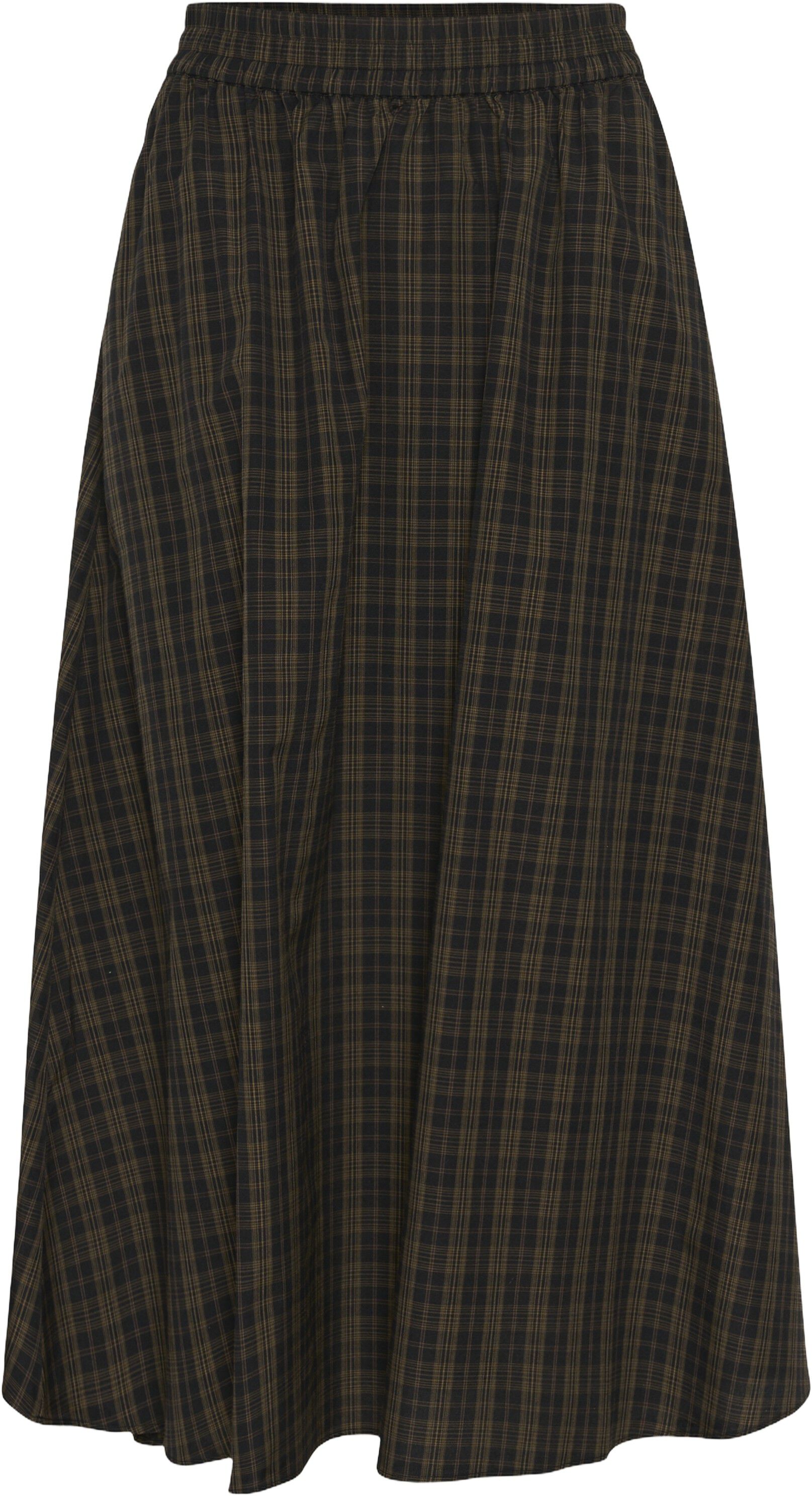 KAhelie skirt