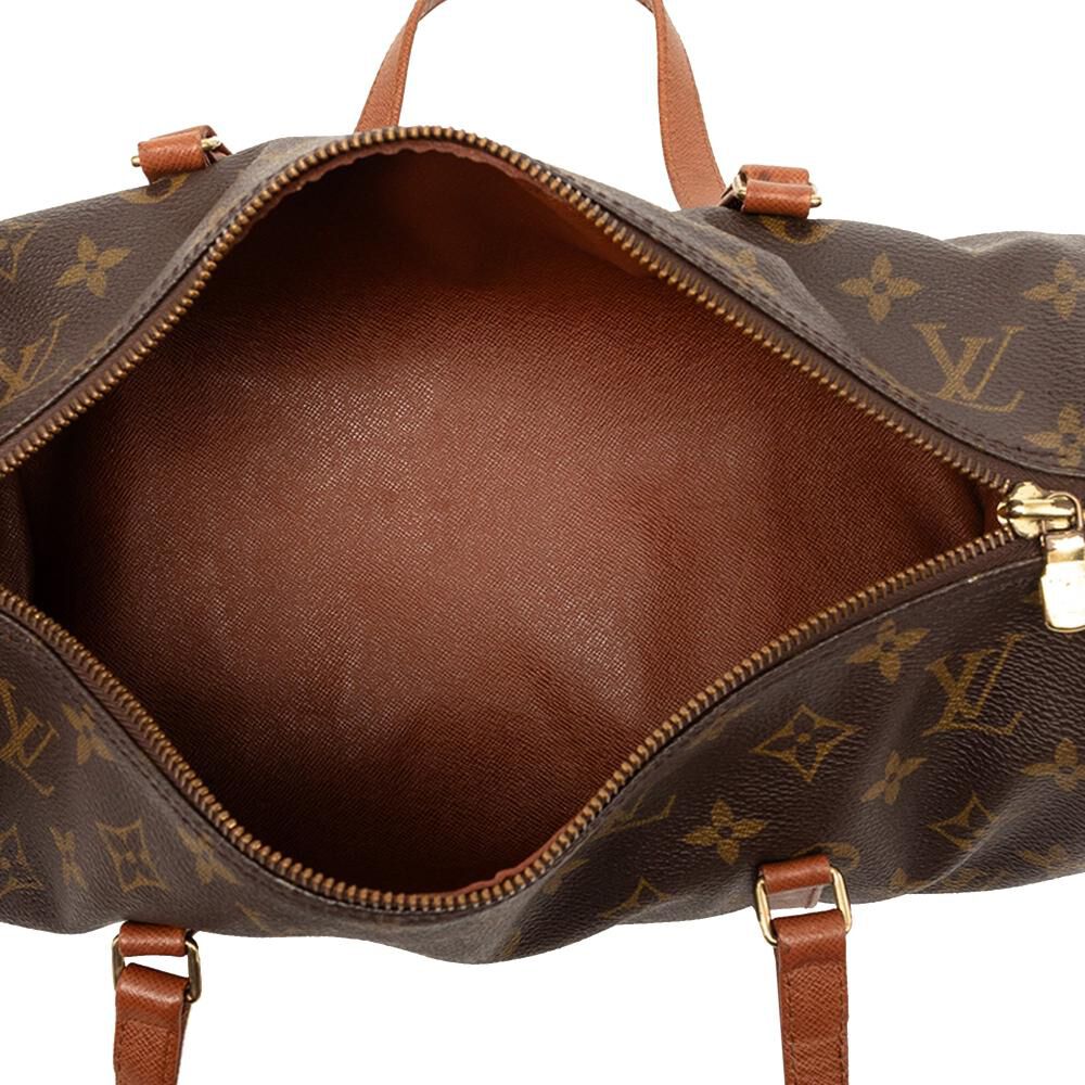 Louis Vuitton Papillon