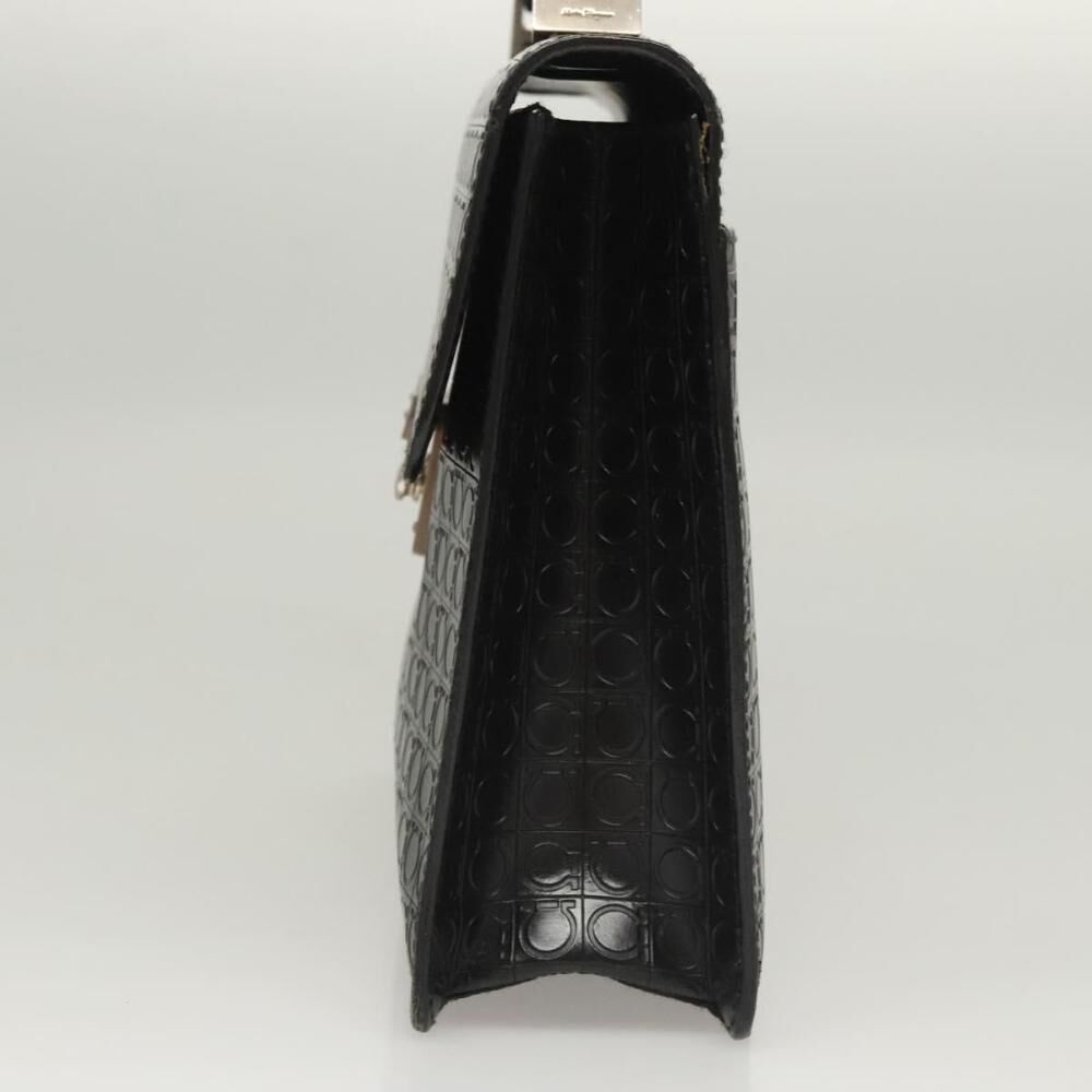 Salvatore Ferragamo Handbag