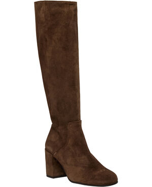 Lang st&oslash;vle - A8902