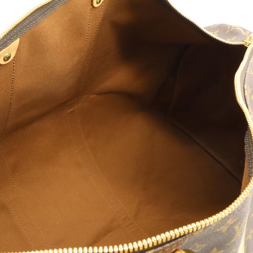 Louis Vuitton Keepall
