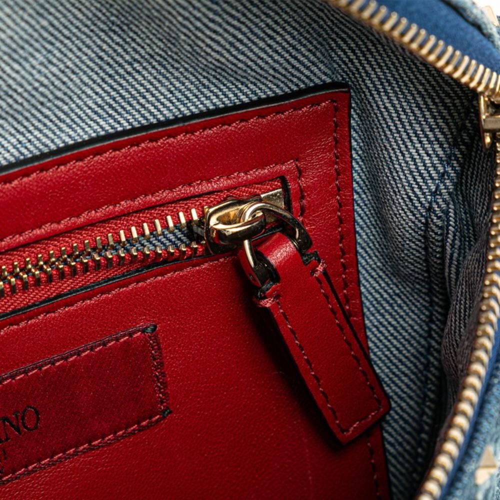 Valentino Belt Bag