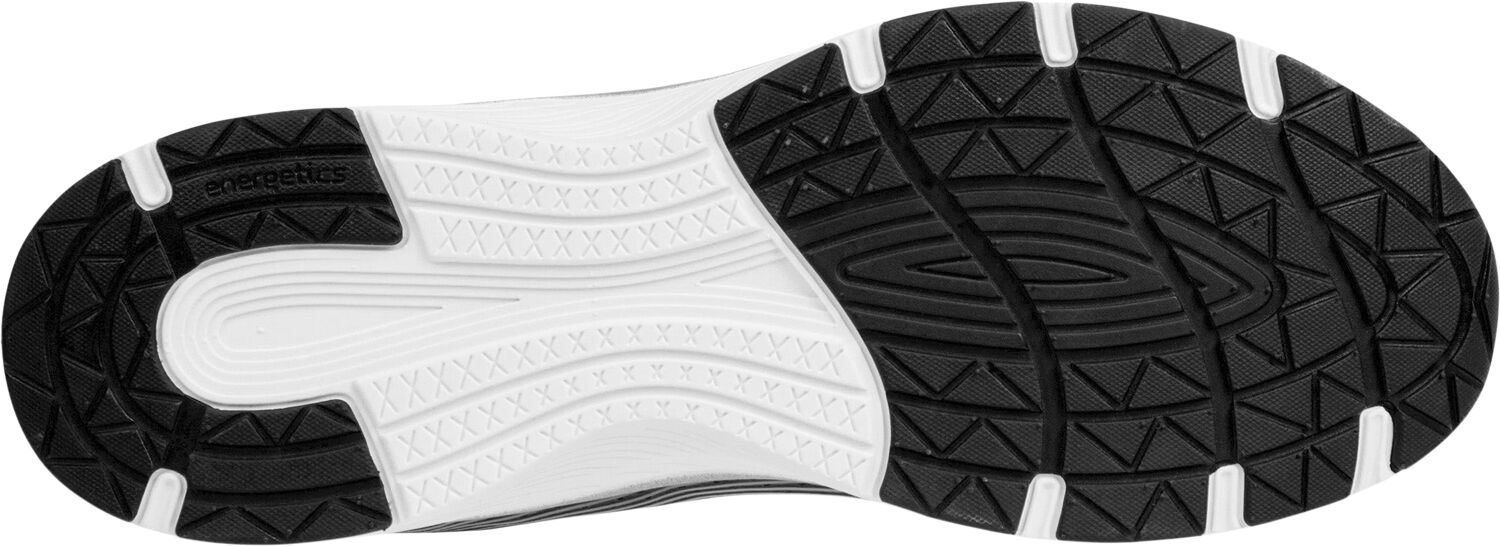 Elexir XIII L&oslash;besko