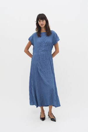 EilleyIW Dress