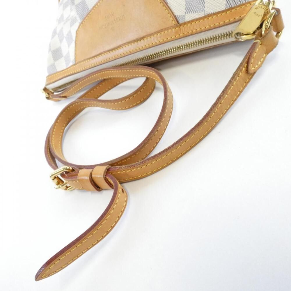 Louis Vuitton Siracusa