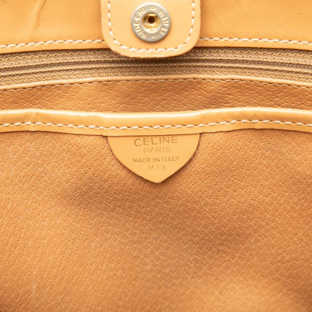 Celine Tote
