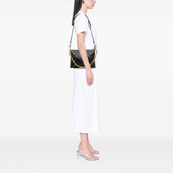 Louis Vuitton Coussin