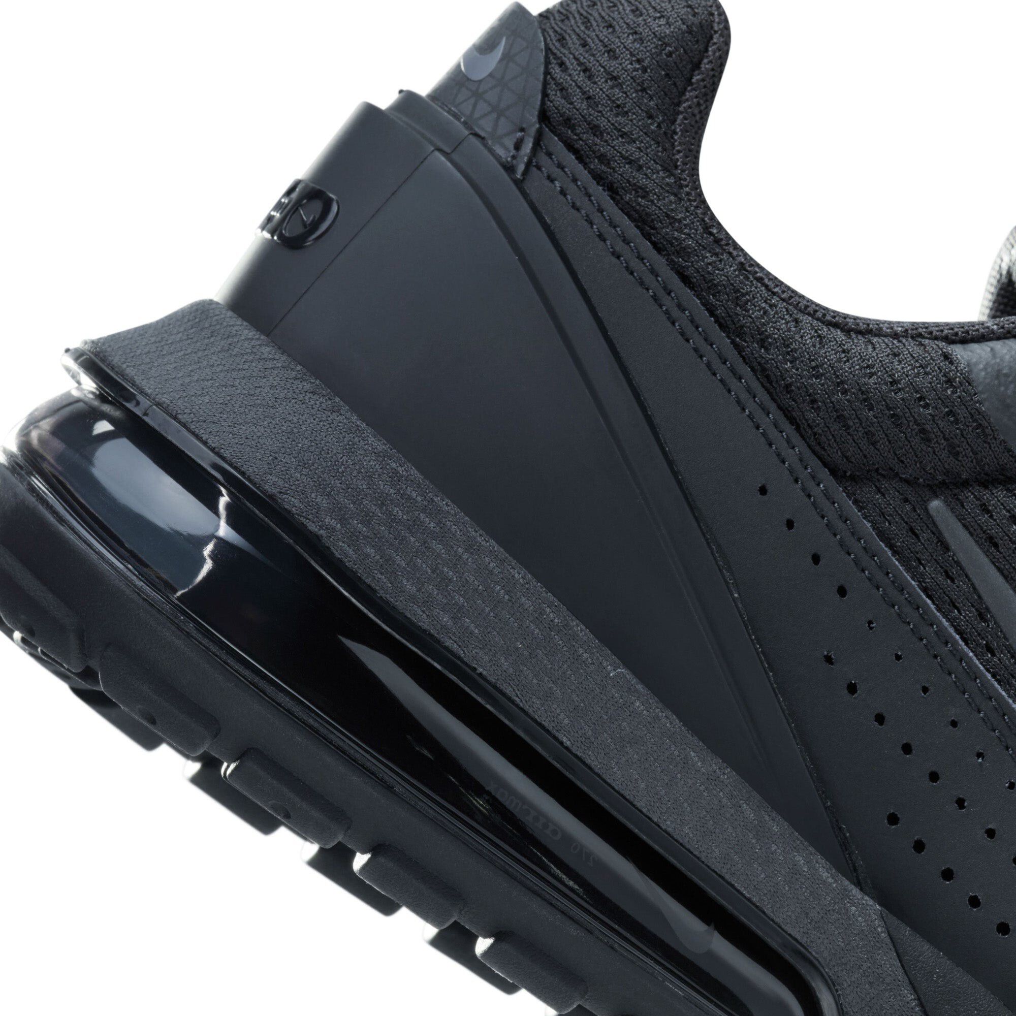 Air Max Pulse Sneakers