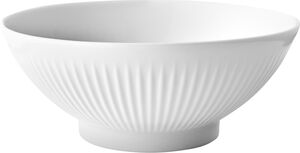 Legio Nova Ramen skål 16 cm