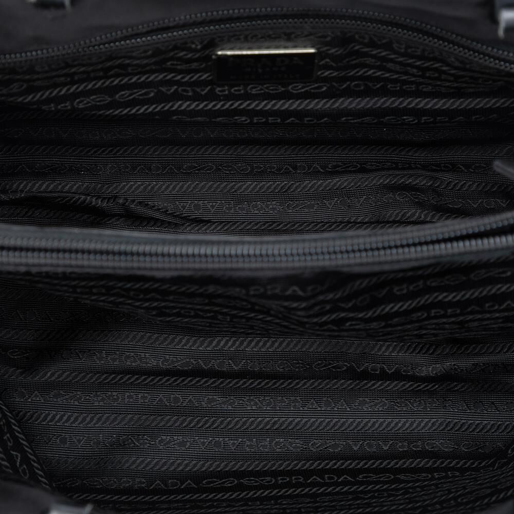 Prada Tessuto