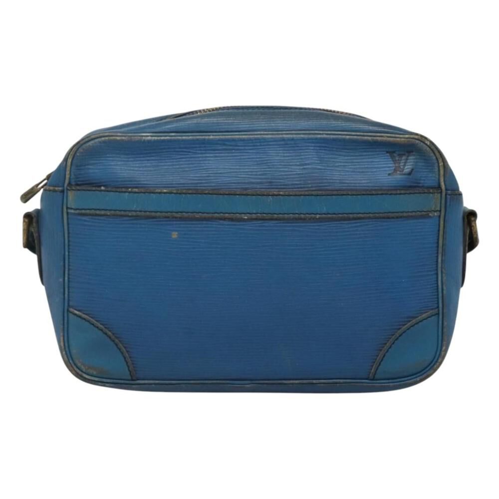 Louis Vuitton Trocadero