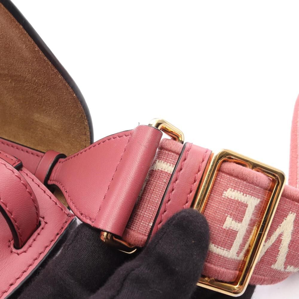 Loewe Crossbody Bag