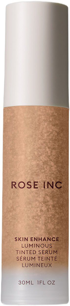 Skin Enhance Luminous Tinted Serum