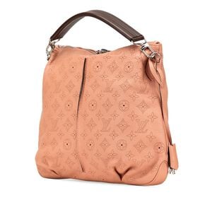 Louis Vuitton Mahina