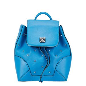 Mcm Backpack