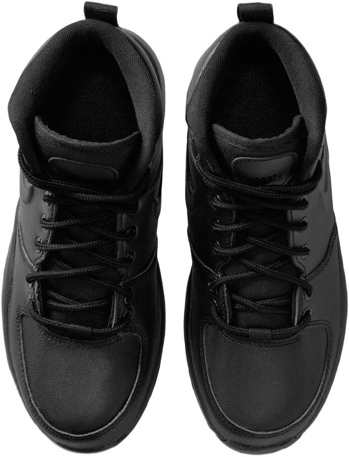 Manoa 17 Vinterst&oslash;vle