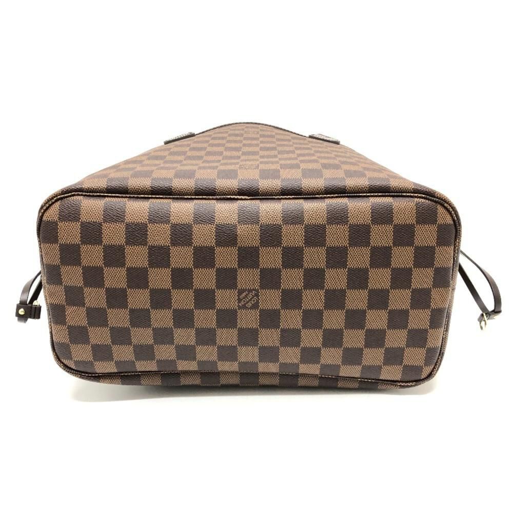 Louis Vuitton Neverfull