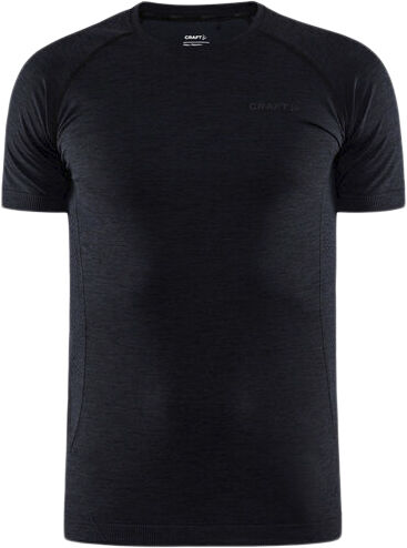 Core Dry Active Comfort baselayer T-shirt