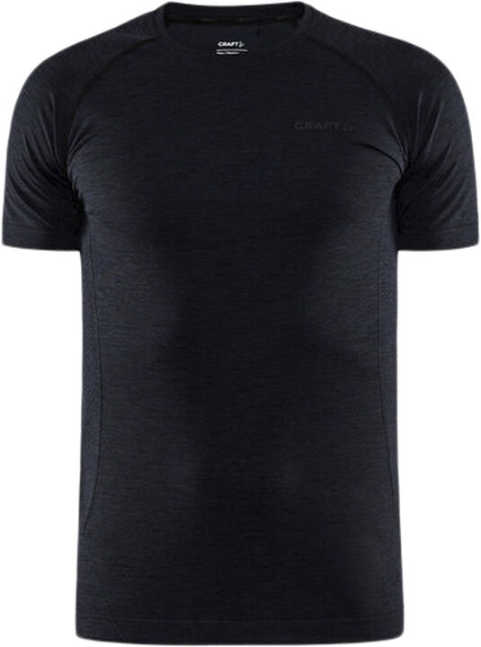 Core Dry Active Comfort baselayer T-shirt