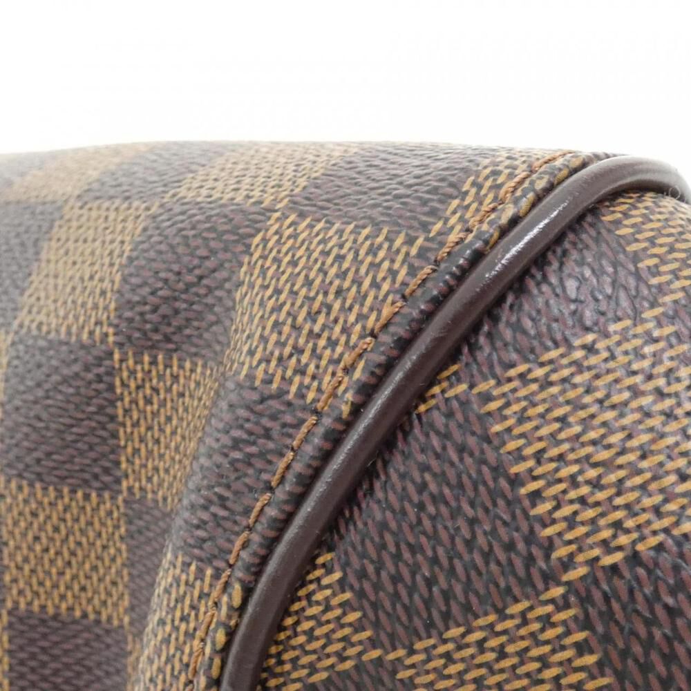 Louis Vuitton Sistina
