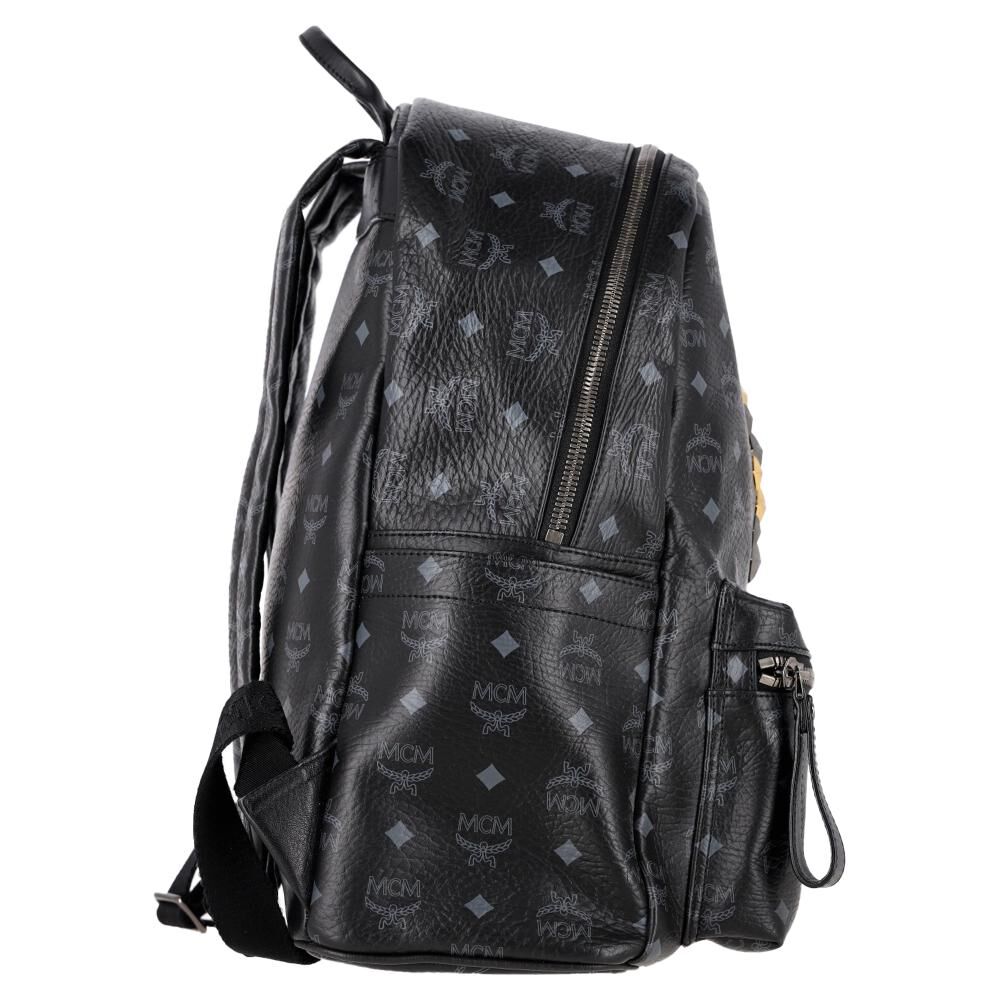Mcm Backpack