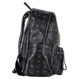 Mcm Backpack