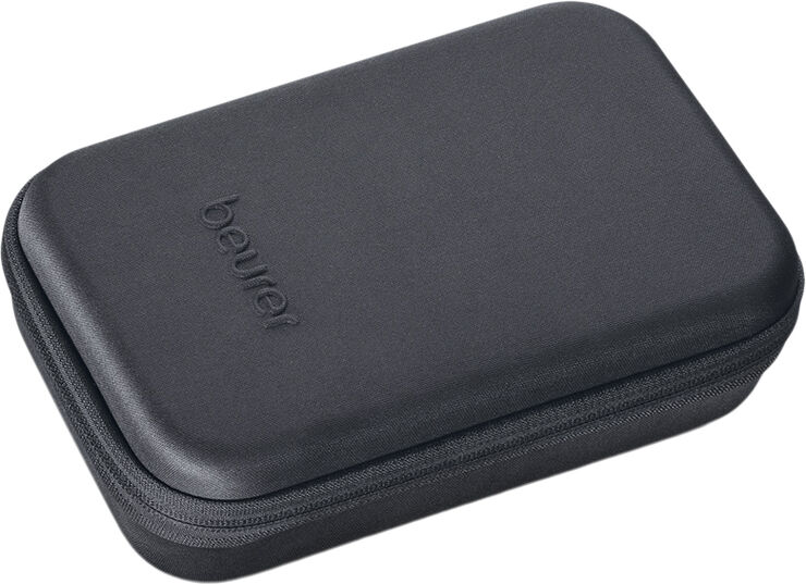 MN9X MenCare Multigroomer