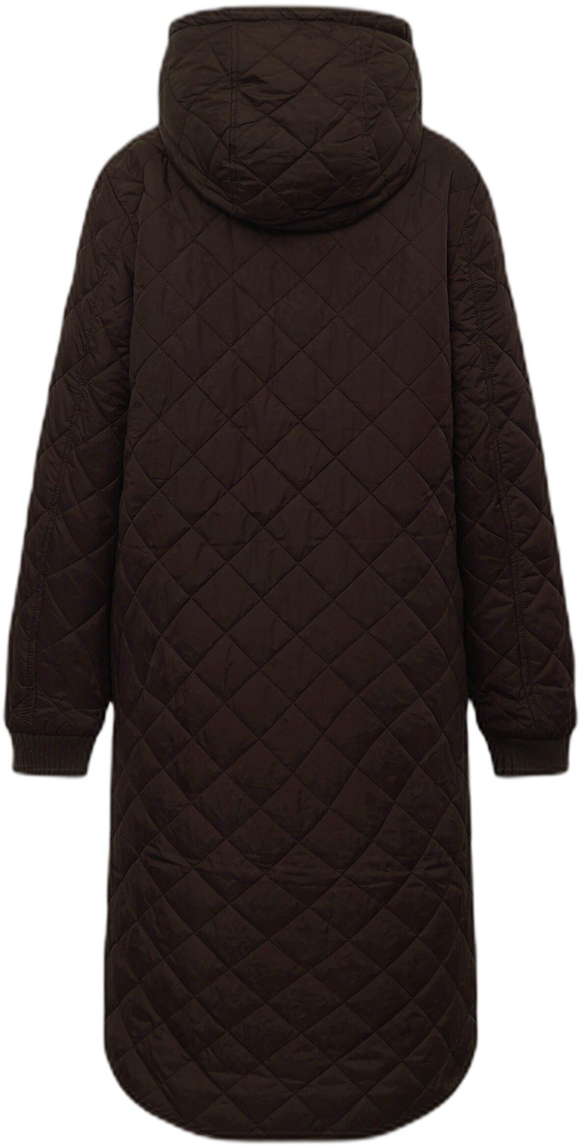 Arrow Two-M