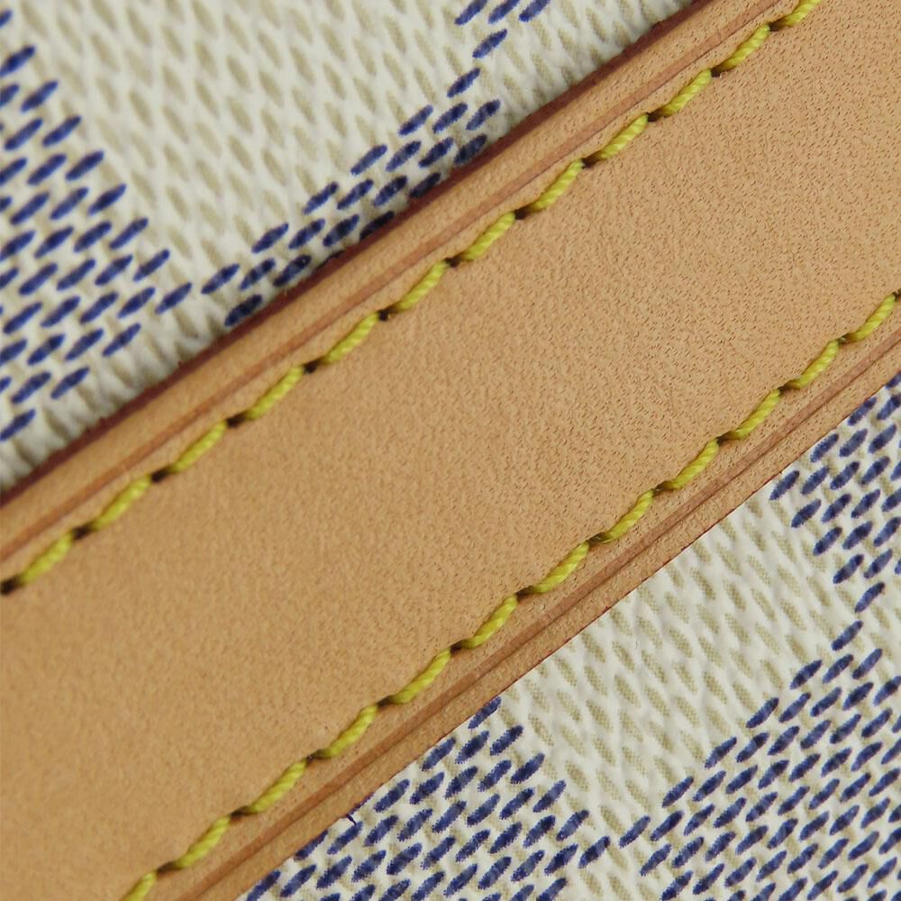 Louis Vuitton Stresa