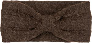 Nor headband 7355